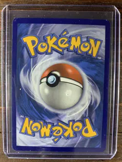 Raichu GX SM213 Hidden Fates Promo Pokemon Card Brand New Free Ship Buy Now MINT - Image 2