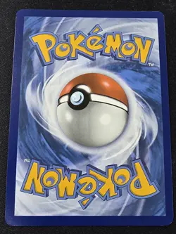 Victini 208 Sv: Scarlet & Violet Promo Cards Holo - Image 2