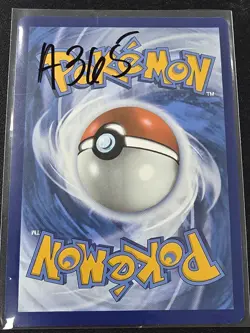 Victini 208 Sv: Scarlet & Violet Promo Cards Holo - Image 4