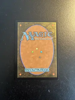 MTG English Eldrazi Temple NM Foil Secret Lair - Image 3