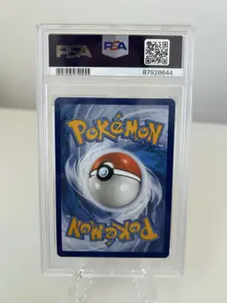 2023 Pokemon SVP Miraidon PSA 10 GEM MT Card #013 - Image 3