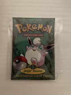 Large Pokemon Lot- Sleeves, Oversized Cards, Dividers, Dice, Coins (read Desc) - Image 5