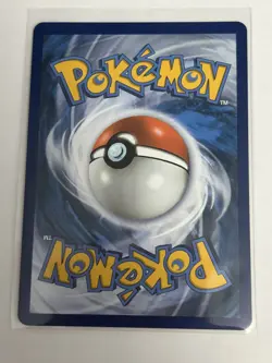Mewtwo EX 54/99 - Holo Ultra Rare Celebrations Classic 2021 NM Pokemon Card - Image 2