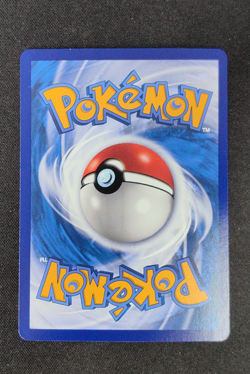 2026 Pokemon Chinese Exclusive CBB5C Gem Pack 5 Simplified 2307/07 - Image 2