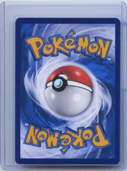 2026 Pokemon TCG S-Chinese Spheal Gem Pack Vol.5 CBB5C 12 07/07 Holo NM - Image 2