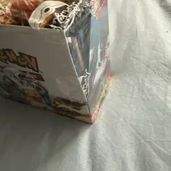 Pokemon TCG Scarlet & Violet Surging Sparks Booster Display Box 36 Packs, Sealed - Image 5