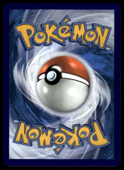 POKEMON MORPEKO PARADOX RIFT 206/182 ILLUSTRATION RARE NM/M - Image 2