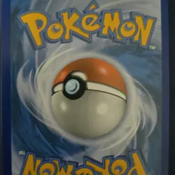 Pokemon TCG Rowlet & Alolan Exeggutor GX 217/236 TAG TEAM Ultra Rare Holo - Image 2