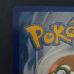 Pokemon TCG Rowlet & Alolan Exeggutor GX 217/236 TAG TEAM Ultra Rare Holo - Image 3