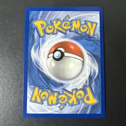 Pokemon TCG Charizard EX 56 Black Star Promo SVP Full Art NM/M - Image 2