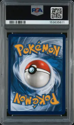 2019 POKEMON SUN & MOON UNBROKEN BONDS FULL ART/GRENINJA & ZOROARK GX PSA 10 - Image 2
