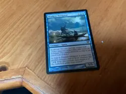 DEADEYE NAVIGATOR MN to good condition - Image 1