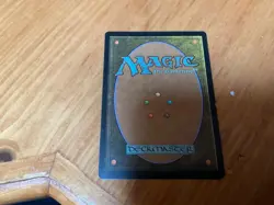 DEADEYE NAVIGATOR MN to good condition - Image 2