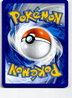 Gogoat 36/214 Uncommon Lost Thunder Pokemon Reverse Holo Lightly Played - Image 2