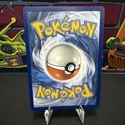 Pokemon Pyroar BREAK 24/114 XY Steam Siege Rare Holo Break - Image 4