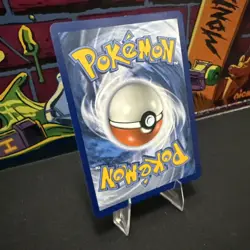 Pokemon Pyroar BREAK 24/114 XY Steam Siege Rare Holo Break - Image 5