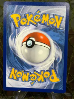 CHANDELURE ~ TG04/TG30 ~ FULL ART RARE ~ Pokemon TCG: Lost Origin - Image 2