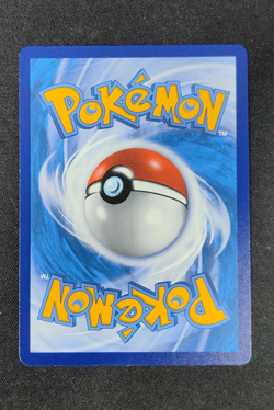 2026 Pokemon S-Chinese 30th First Partners Bulbasaur 001/30th-P - Image 2