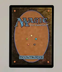 Six - Modern Horizons 3 - NM - MTG - Image 2