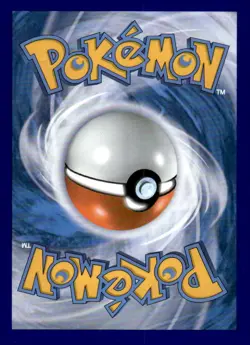 Golduck BREAK 18/122 BREAK Rare BREAKpoint Pokemon Holo Moderately Played - Image 2