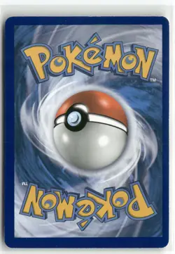 2016 Pokemon XY BREAKpoint Raticate BREAK 89/122 Rare BREAK NM - Image 2