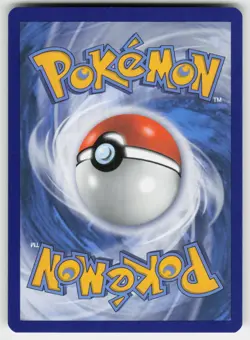 Diglett 38/83 Common Generations Pokemon Near Mint - Image 2