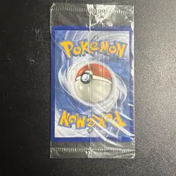 Pokemon 2021 Greninja Gold Star SWSH144 Sword & Shield Black Star Promo Sealed - Image 2
