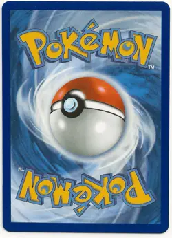 Pokemon TCG Forest of Vitality 109/088 Full Art Ultra Rare Perfect Order NM - Image 2