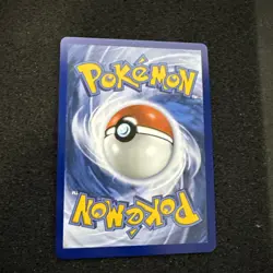 Pokemon Mega Dragonite ex 271/217 Full Art Holo Mega Attack Rare Ascended Heroes - Image 2