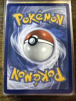 Zekrom TG05/TG30, Brilliant Stars Trainer Gallery, Ultra Rare Holo, Pokemon TCG - Image 2