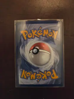 Delphox 074 | Chaos Rising Prerelease Promo - Image 2
