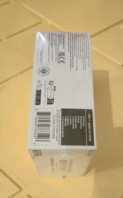 One Piece Bandai CCG OP-05 Booster Box Sealed Awakening of the New Era ENGLISH - Image 3