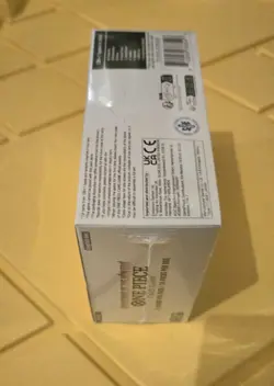 One Piece Bandai CCG OP-05 Booster Box Sealed Awakening of the New Era ENGLISH - Image 5