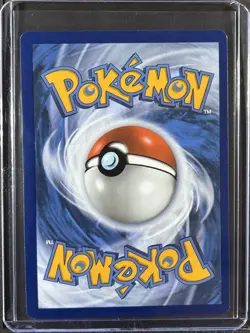 Mewtwo #052 SV: Scarlet & Violet Promo Cards 250001 - Image 2