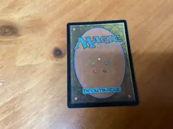 SELVALA EAGER TRAIBLAZER Mm to good condition - Image 2