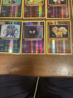 Pokemon xy Evolutions Card Lot - Charmander & More reverse Holos lot all - Image 2