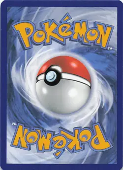 Pikachu VMAX - Holo Promo SWSH: Sword & Shield Promo Cards SWSH286 NM - Image 2