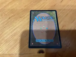 COPPERLINE GORGE FOIL MN to good condition - Image 2