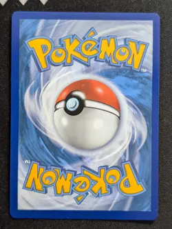Blastoise VMAX - SWSH103 SWSH: Sword & Shield Promo Cards Pokemon NM Holo - Image 2