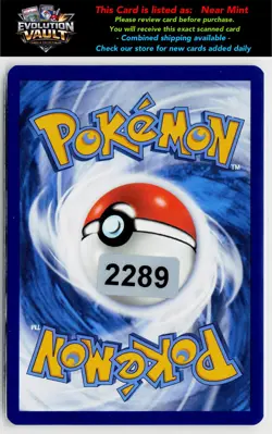 SWSH: Sword & Shield Promo Cards #SWSH284 Galarian Moltres - Image 2