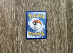 Kingambit - SV: Scarlet & Violet Promo Cards 130 Promo NM - Image 2