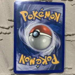 Pokemon Card Energy Removal 2 Expedition Reverse Holo 140/165 - - Image 3