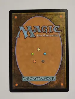 MTG Kalonian Hydra Magic 2014 181/249 Regular Mythic NM - Image 4