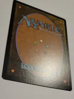 MTG Kalonian Hydra Magic 2014 181/249 Regular Mythic NM - Image 5