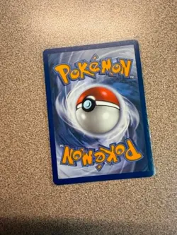 Energy Recycler 108/088 Me03: Perfect Order Holo Pokemon Card TCG Player NM/M - Image 2