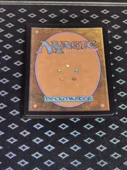Vraska, Golgari Queen *FOIL* (SLD) 90 NM MTG - Image 2