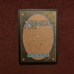 Omnath, Locus of Creation (Rainbow Foil) Secret Lair Drop Foil - Image 2