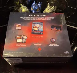 ✨MTG - Magic The Gathering - Core Set 2020 (M20) Bundle - New Sealed! 630509774517 - Image 4