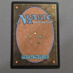 Magic: The Gathering Raph & Mikey, Troublemakers Rare 0167 TMT Trample Haste - Image 2