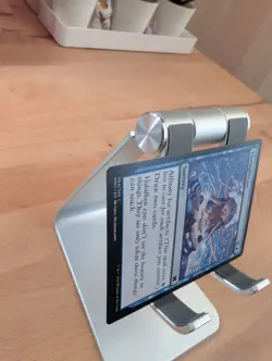 Thoughtcast #64 (Near Mint) Modern Masters 2015 Regular - MTG - Image 2
